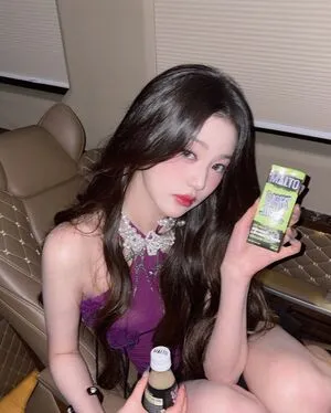 Jang Won Young OnlyFans Leaked Free Thumbnail Picture - #0Es6Cv1ocm