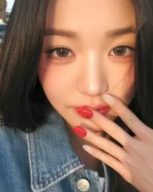 Jang Won Young OnlyFans Leaked Free Thumbnail Picture - #0FhLAVhYFp
