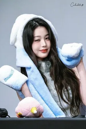 Jang Won Young OnlyFans Leaked Free Thumbnail Picture - #0FhQKJLbsi