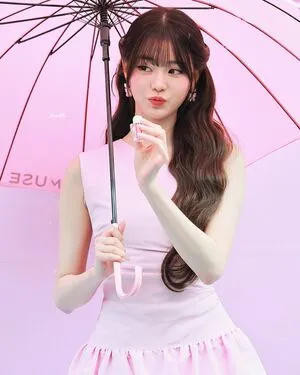 Jang Won Young OnlyFans Leaked Free Thumbnail Picture - #0GtFRbB608