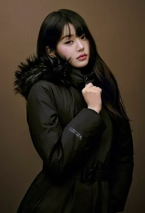 Jang Won Young OnlyFans Leaked Free Thumbnail Picture - #0HIqn3Klry