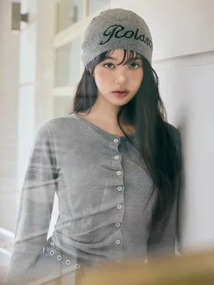 Jang Won Young OnlyFans Leaked Free Thumbnail Picture - #0JrpKY6CpW