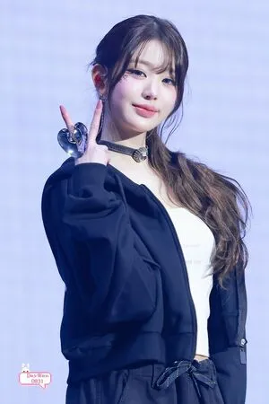 Jang Won Young OnlyFans Leaked Free Thumbnail Picture - #0KmRGv5Zd3