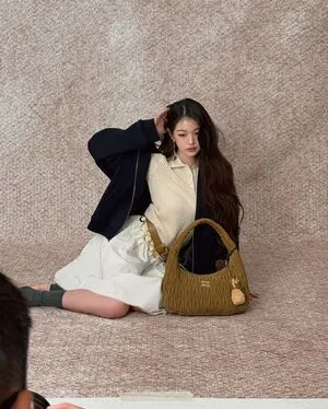 Jang Won Young OnlyFans Leaked Free Thumbnail Picture - #0Lpw2TQmsg