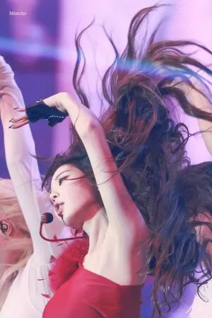 Jang Won Young OnlyFans Leaked Free Thumbnail Picture - #0MvOsPqOIN