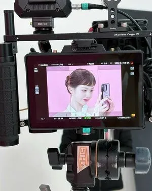 Jang Won Young OnlyFans Leaked Free Thumbnail Picture - #0O2rtqCY15