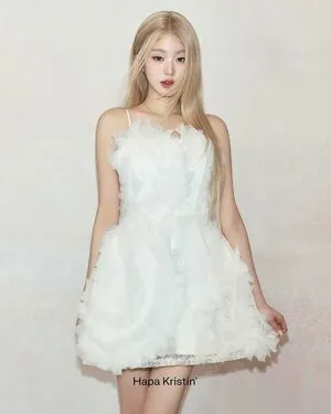 Jang Won Young OnlyFans Leaked Free Thumbnail Picture - #0OBD63YI95