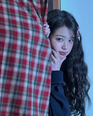 Jang Won Young OnlyFans Leaked Free Thumbnail Picture - #0RPgVapw9k