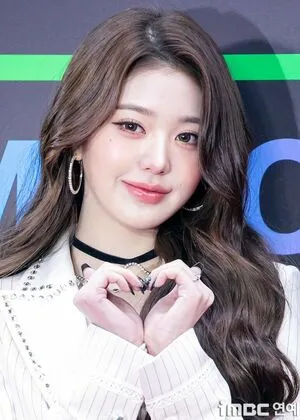 Jang Won Young OnlyFans Leaked Free Thumbnail Picture - #0RpKGODs5i