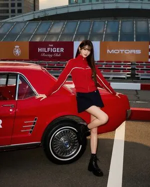 Jang Won Young OnlyFans Leaked Free Thumbnail Picture - #0StvVHCUH5