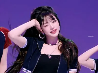 Jang Won Young OnlyFans Leaked Free Thumbnail Picture - #0TQQY1KD0b