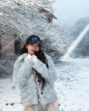 Jang Won Young OnlyFans Leaked Free Thumbnail Picture - #0U4RHileXp
