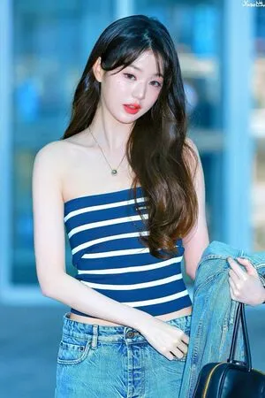 Jang Won Young OnlyFans Leaked Free Thumbnail Picture - #0UUs5s1QIS