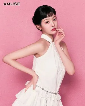 Jang Won Young OnlyFans Leaked Free Thumbnail Picture - #0UoKzDrgeY