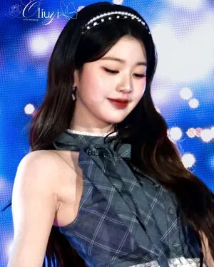 Jang Won Young OnlyFans Leaked Free Thumbnail Picture - #0V0loGTkKk