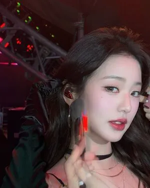 Jang Won Young OnlyFans Leaked Free Thumbnail Picture - #0XXK9V0rnh