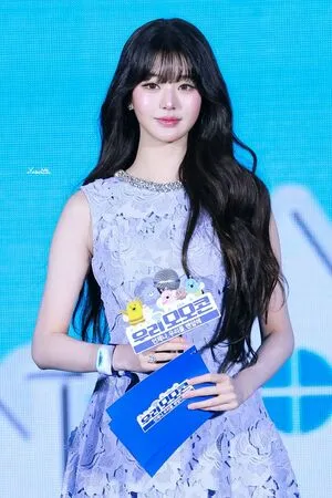 Jang Won Young OnlyFans Leaked Free Thumbnail Picture - #0YJKbKucpi