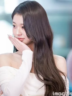 Jang Won Young OnlyFans Leaked Free Thumbnail Picture - #0a3ZmIMknU