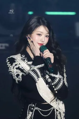 Jang Won Young OnlyFans Leaked Free Thumbnail Picture - #0al6m3o7S4