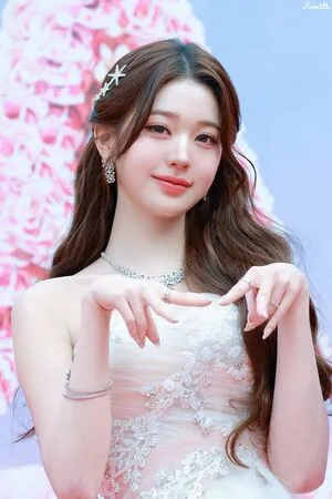 Jang Won Young OnlyFans Leaked Free Thumbnail Picture - #0bEu5JA2wX