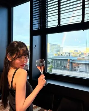 Jang Won Young OnlyFans Leaked Free Thumbnail Picture - #0cpHocxBVt