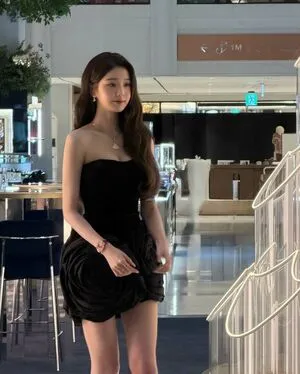 Jang Won Young OnlyFans Leaked Free Thumbnail Picture - #0fP3OFyzKz