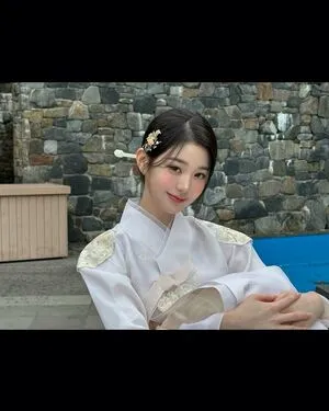 Jang Won Young OnlyFans Leaked Free Thumbnail Picture - #0fcRjRQXK4