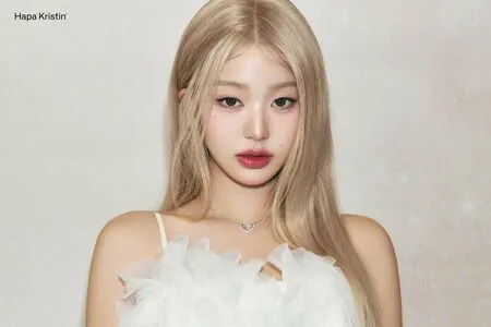 Jang Won Young OnlyFans Leaked Free Thumbnail Picture - #0gy02TsHnB