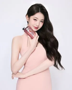 Jang Won Young OnlyFans Leaked Free Thumbnail Picture - #0helXff5WA