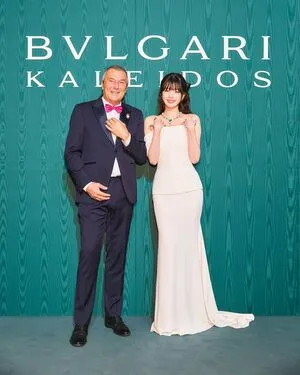 Jang Won Young OnlyFans Leaked Free Thumbnail Picture - #0j2KC5gDaA