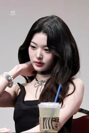 Jang Won Young OnlyFans Leaked Free Thumbnail Picture - #0jARhFGbLr