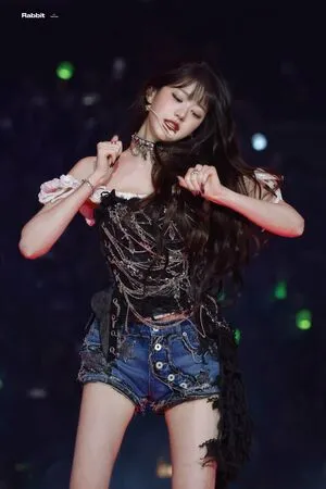 Jang Won Young OnlyFans Leaked Free Thumbnail Picture - #0jmlLpYtbB