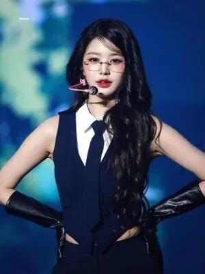 Jang Won Young OnlyFans Leaked Free Thumbnail Picture - #0lOFT5SFrz