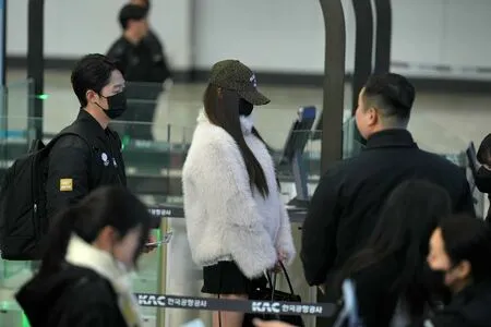 Jang Won Young OnlyFans Leaked Free Thumbnail Picture - #0mzMWLDfiH