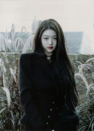 Jang Won Young OnlyFans Leaked Free Thumbnail Picture - #0pXzCI1zRE