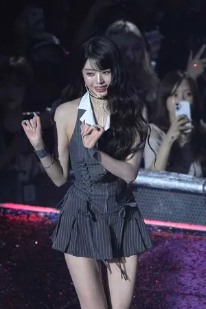 Jang Won Young OnlyFans Leaked Free Thumbnail Picture - #0pnFpg6ayU