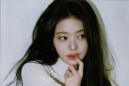 Jang Won Young OnlyFans Leaked Free Thumbnail Picture - #0psWPpYUyD