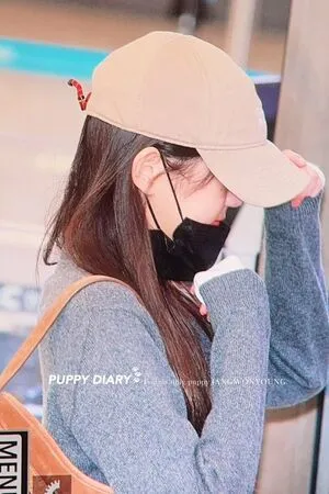 Jang Won Young OnlyFans Leaked Free Thumbnail Picture - #0q0xHLzbFz