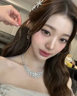 Jang Won Young OnlyFans Leaked Free Thumbnail Picture - #0rZc5ITOeS