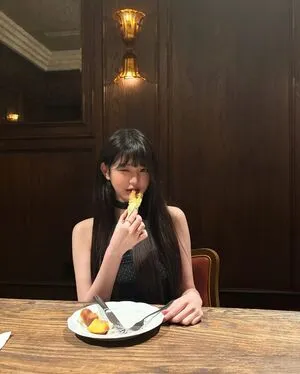 Jang Won Young OnlyFans Leaked Free Thumbnail Picture - #0tB3fLH4Ze