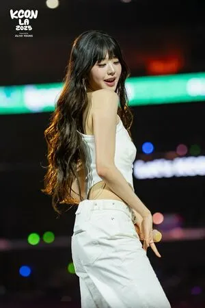 Jang Won Young OnlyFans Leaked Free Thumbnail Picture - #0taJNf0l0m