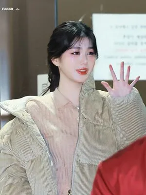 Jang Won Young OnlyFans Leaked Free Thumbnail Picture - #0vs5XggZ6c