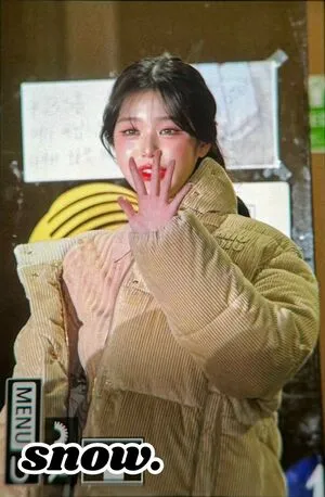 Jang Won Young OnlyFans Leaked Free Thumbnail Picture - #0x0D1VT6yD