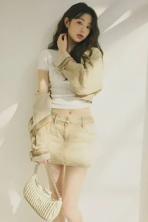 Jang Won Young OnlyFans Leaked Free Thumbnail Picture - #0yXJfTnaF6