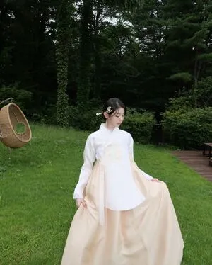 Jang Won Young OnlyFans Leaked Free Thumbnail Picture - #10FSnL3TQb