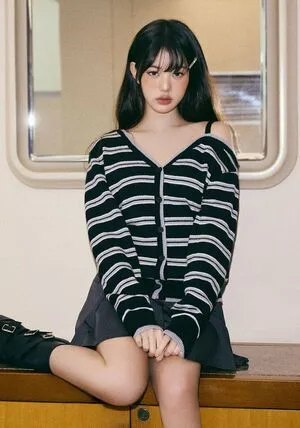 Jang Won Young OnlyFans Leaked Free Thumbnail Picture - #11Oi3KKfxO