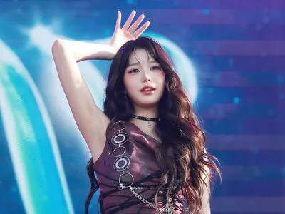 Jang Won Young OnlyFans Leaked Free Thumbnail Picture - #13PC4xcgCd