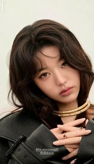 Jang Won Young OnlyFans Leaked Free Thumbnail Picture - #149MQHy2cs