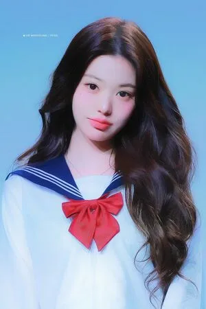 Jang Won Young OnlyFans Leaked Free Thumbnail Picture - #149w1IAFUE