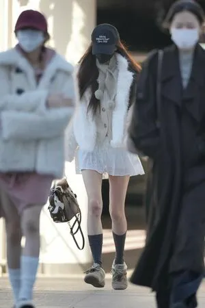 Jang Won Young OnlyFans Leaked Free Thumbnail Picture - #15SnTvmajL